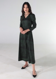 Picture of Uma Dress