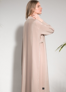 Picture of Exclusive Abaya 5