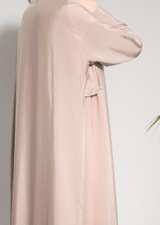 Picture of Exclusive Abaya 5