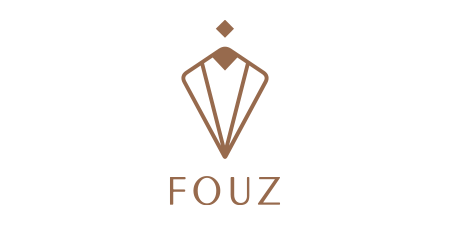 Picture for vendor Fouz Couture