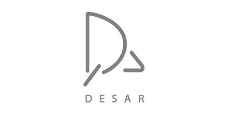 Picture for vendor Desar