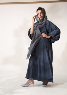 Picture of Casual Abaya