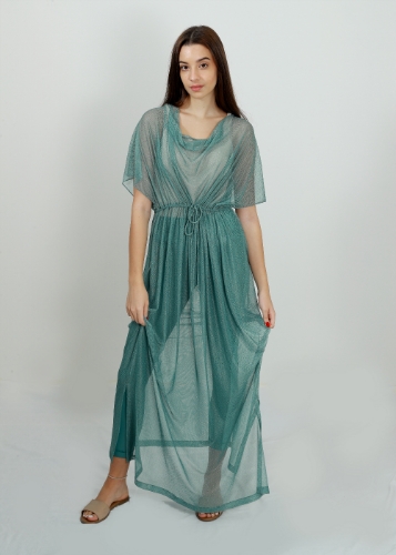 Picture of Seychelles CoverUp Dress