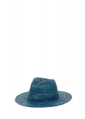 Picture of Cappelli Hat