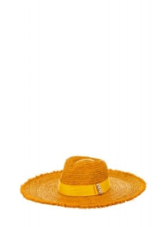 صورة Cappelli Hat