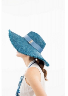 صورة Cappelli Hat