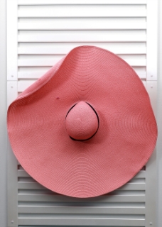 صورة Foldable Hat