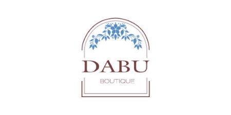 Picture for vendor DABU