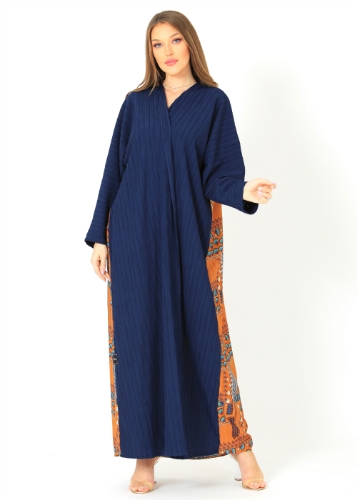 Picture of Modern Nomad Abaya