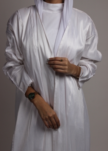 Picture of Abaya