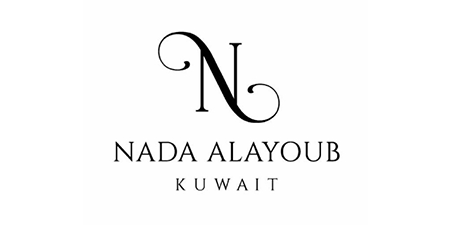 Picture for vendor Nada Al Ayoub Kuwait
