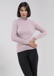 صورة Pink Top (WINTER COLLECTION)