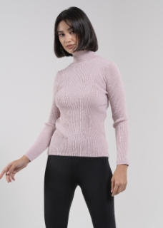 صورة Pink Top (WINTER COLLECTION)