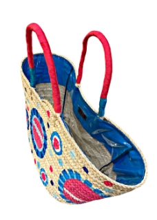Picture of Beach Bag