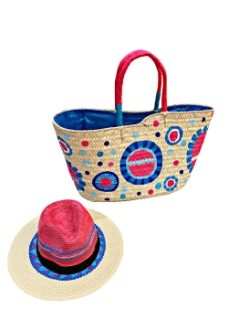 Picture of Beach Bag